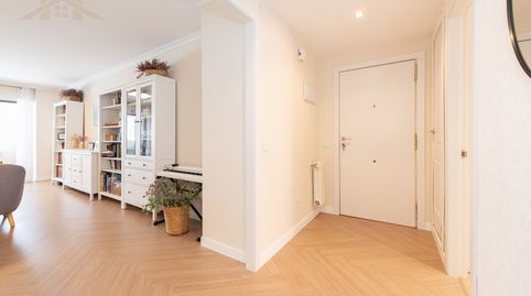 Photo 2 of Flat for sale in Paseo de la Chopera, Norte, Alcobendas