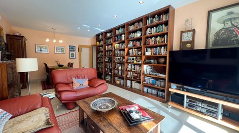 Foto 4 de Piso en venta en Port, Badalona