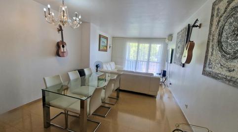 Photo 4 of Apartment for sale in Son Cladera, Illes Balears