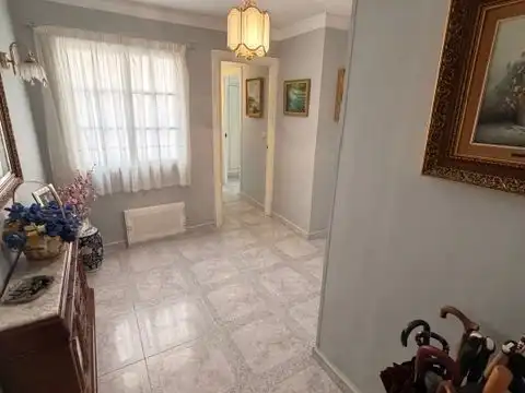 Ático en venta en Málaga Capital con Aire acondicionado, Terraza y Balcón