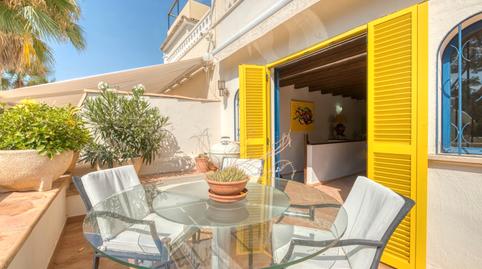 Photo 3 of House or chalet for sale in Santa Ponça, Calvià