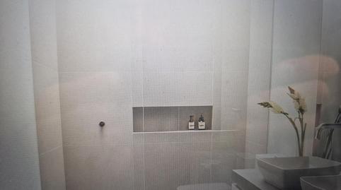 Photo 4 of Flat for sale in Calle de Nuestra Señora del Rosario, Pozuelo de Calatrava, Ciudad Real