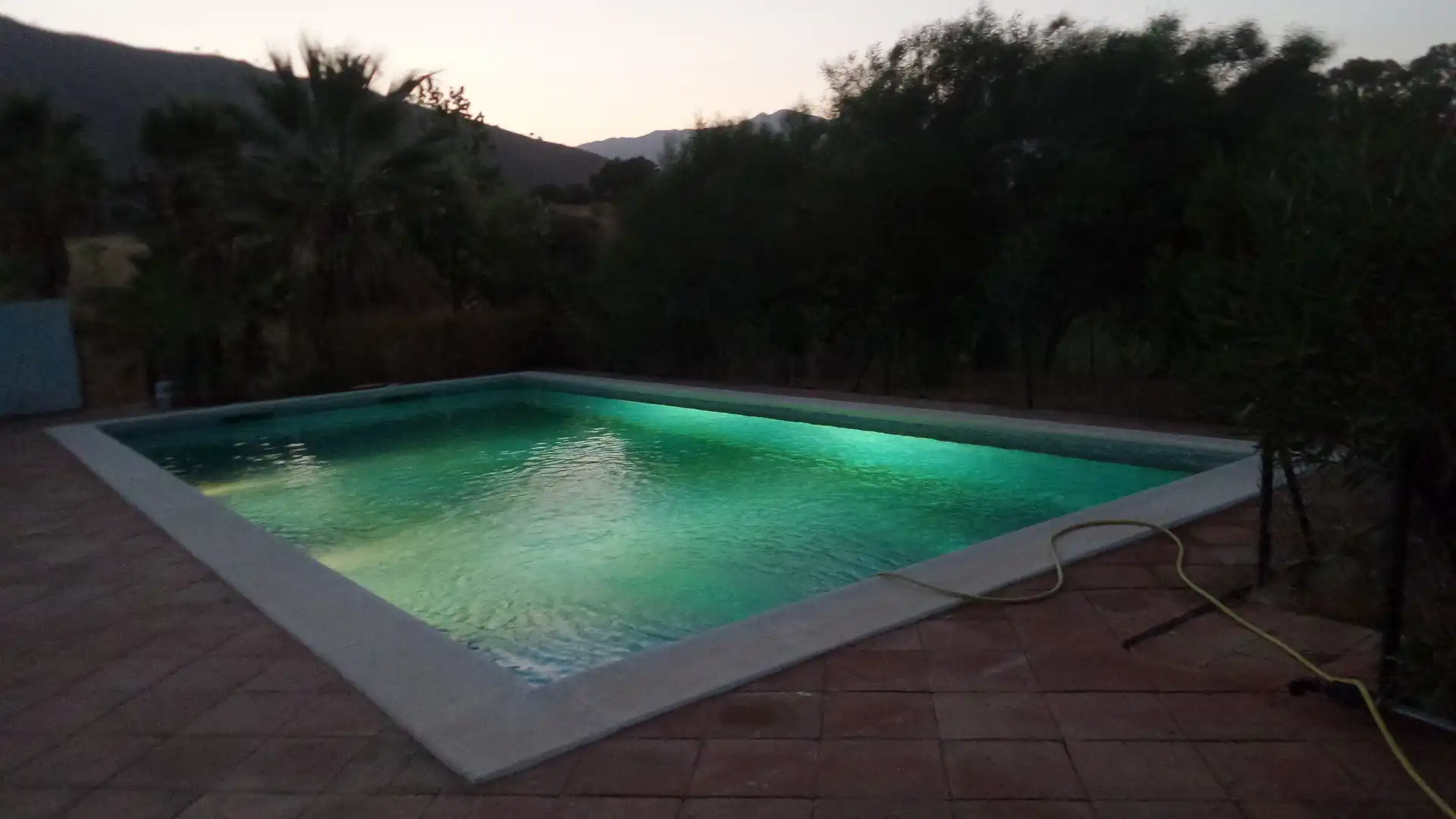 Casa amb terrassa en venda a Valtocado - La Alquería - La Atalaya, imagen 34