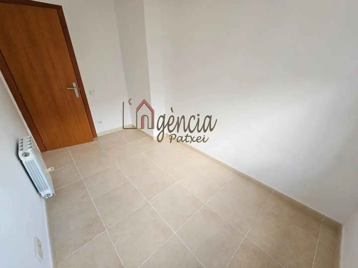 Habitación de Piso en venta en Palafrugell con Calefacción
