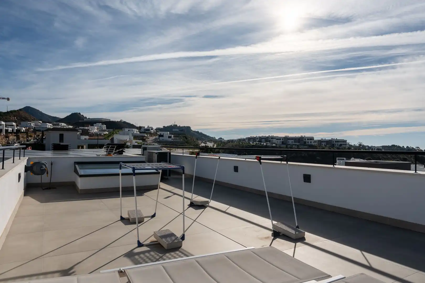 Maison à vendre à Este, imagen 45