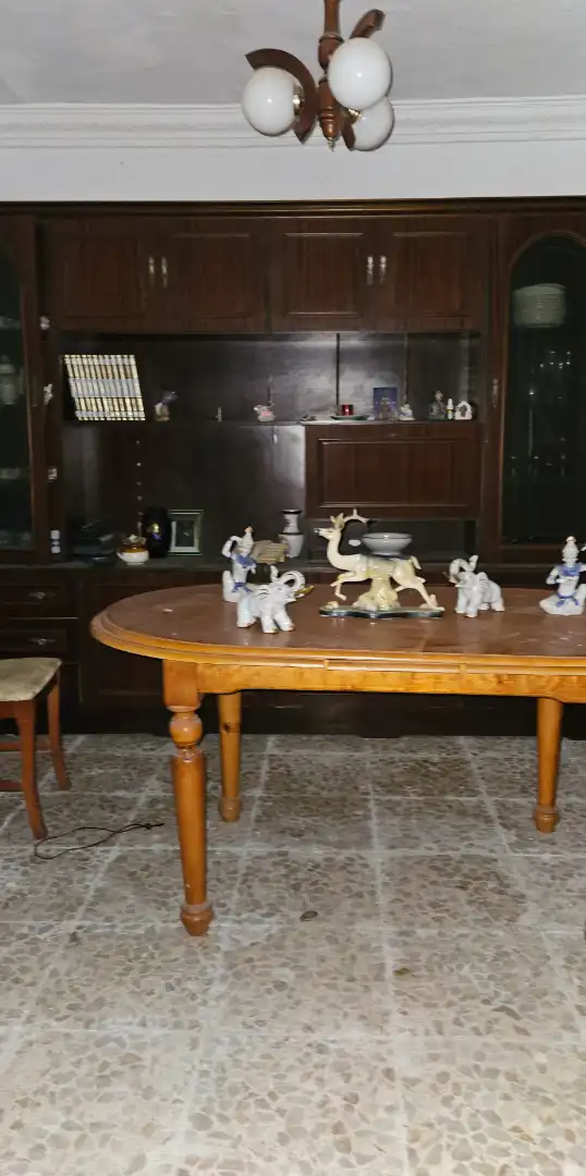 Casa en venta en La Banda - Campo de Fútbol, imagen 15