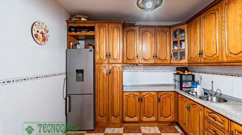Foto 4 de Casa o xalet en venda a Las Norias, El Ejido