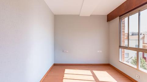 Photo 5 of Flat for sale in Calle Azorin, 2, Oliveros - Altamira, Almería