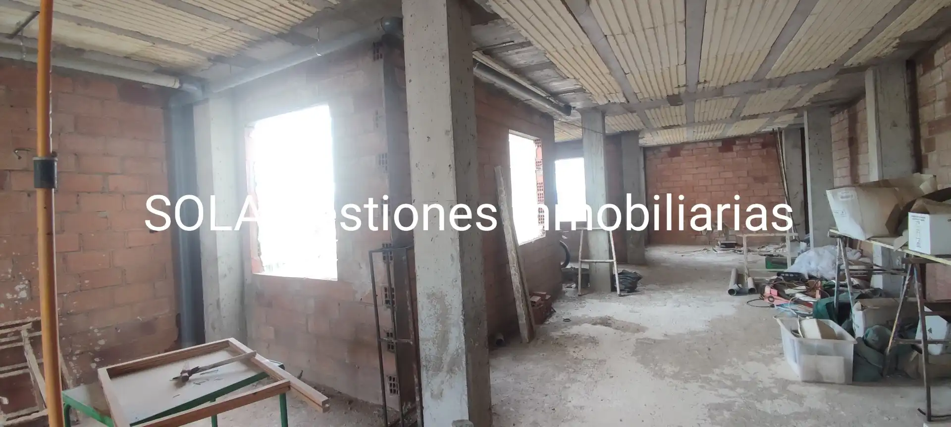 Duplex con terrazza in vendita a Calle Obispo Basulto, imagen 4