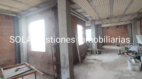 Foto 4 de Dúplex en venda a Calle Obispo Basulto, Torreperogil, Jaén