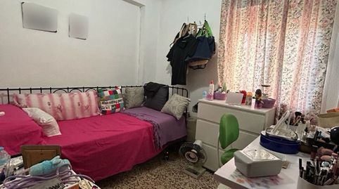 Photo 5 of Flat for sale in Avenida del Alcalde Manuel del Valle, Villegas, Sevilla Capital