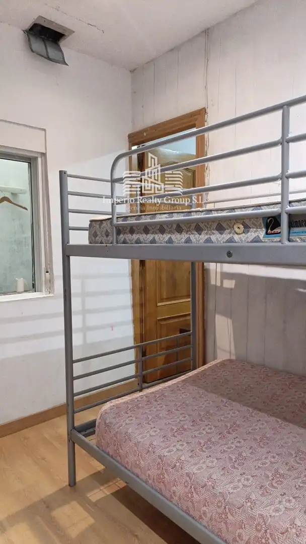 Casa en venta en N/A, imagen 14