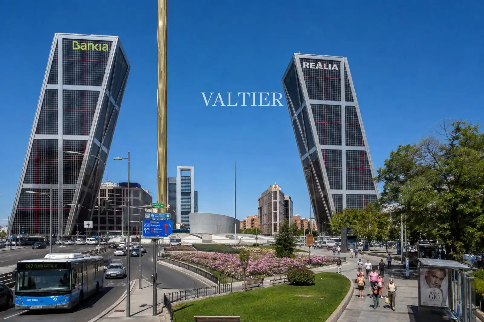 Piso con ascensor en alquiler en San Julio, imagen 17