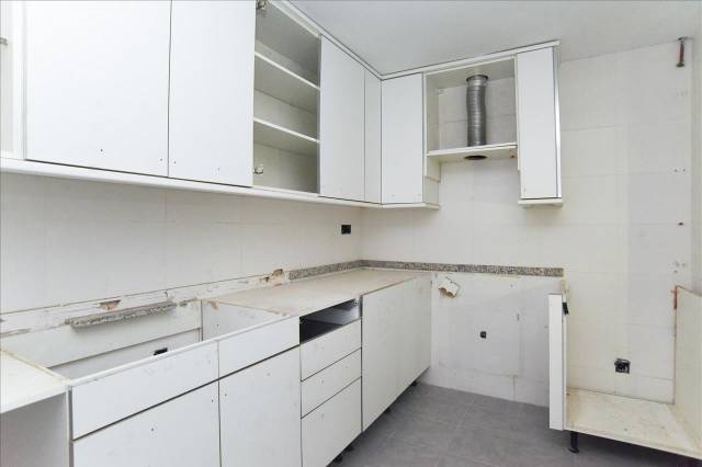 Piso en Venta en Narcís Oller en Sant Pere