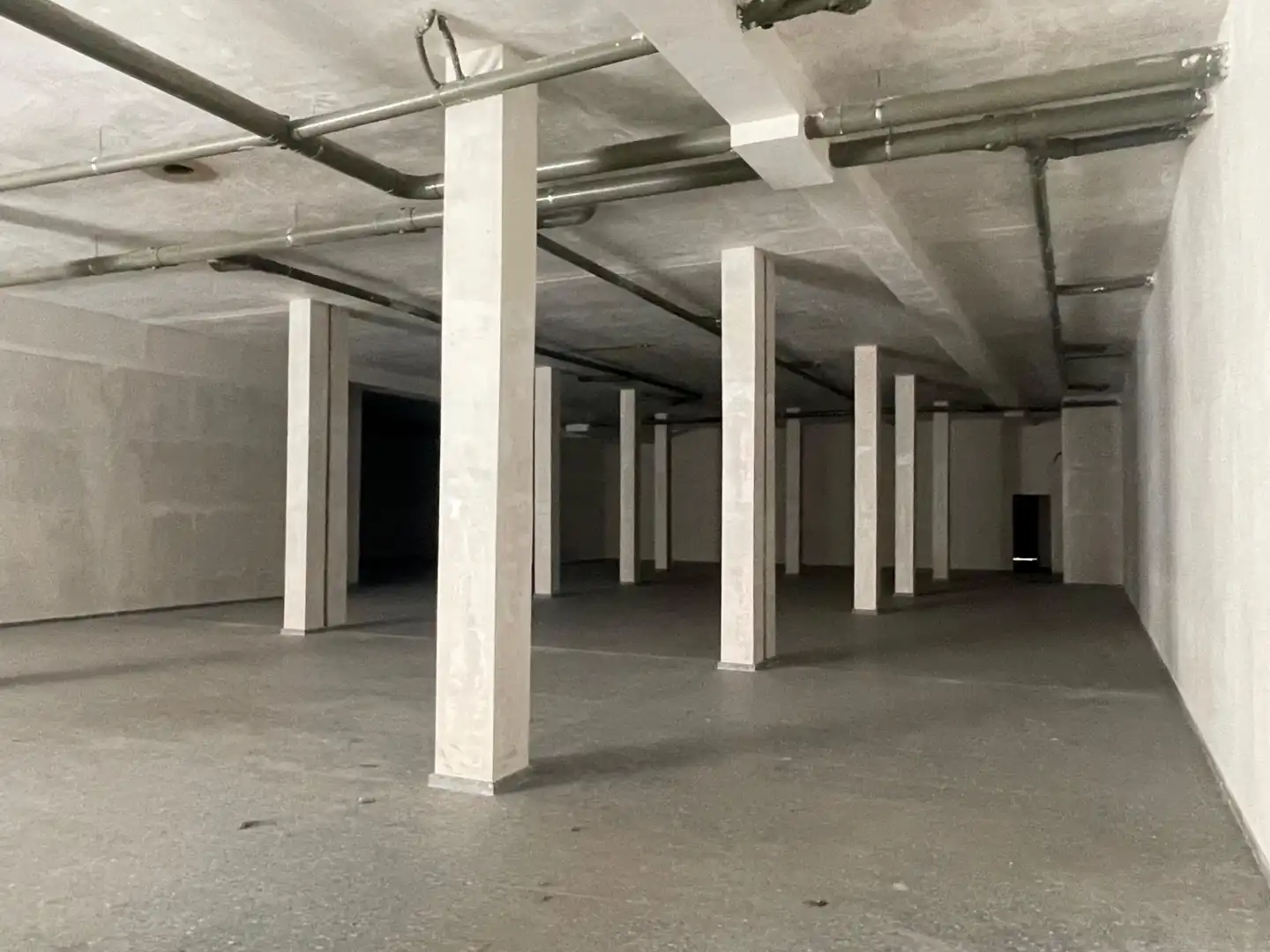 Business premises to rent in Avinguda Elda 3, imagen 4