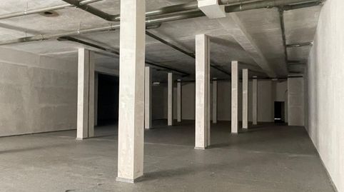 Foto 4 von Geschaftsraum zur Miete in Avinguda Elda, 3, Petrer, Alicante