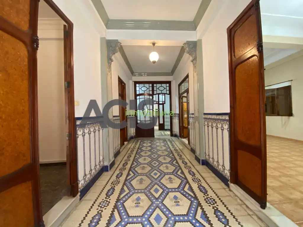 Casa en venda a Calle Colon, imagen 4