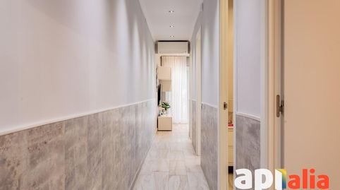 Foto 5 de Piso en venta en Platja de Ponent, Salou
