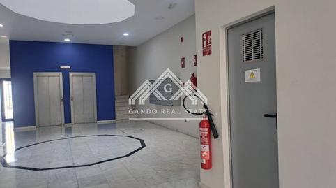 Photo 3 of Office to rent in Calle Terracota