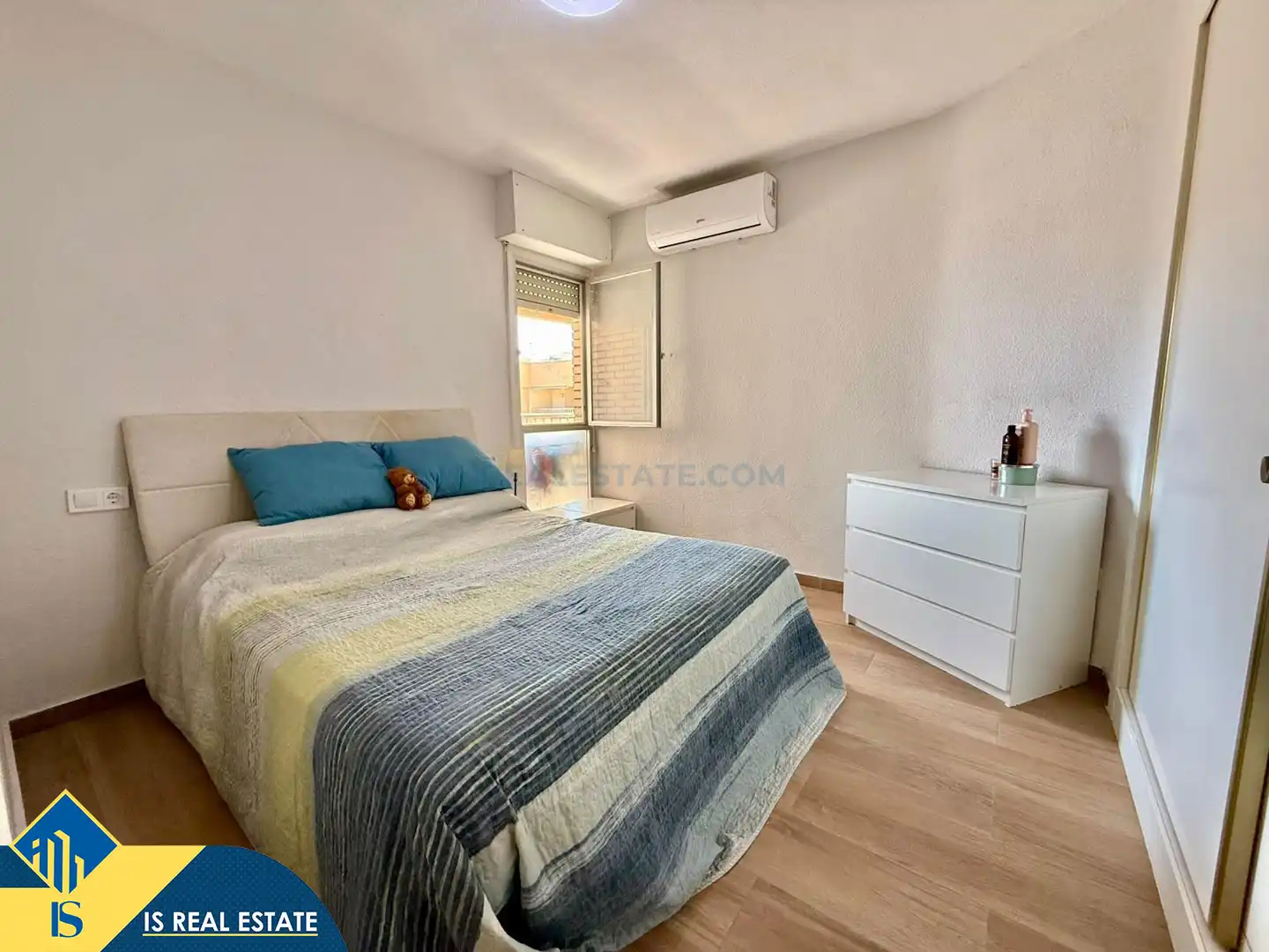 Apartment with lift for sale in Playa de los Locos, imagen 34