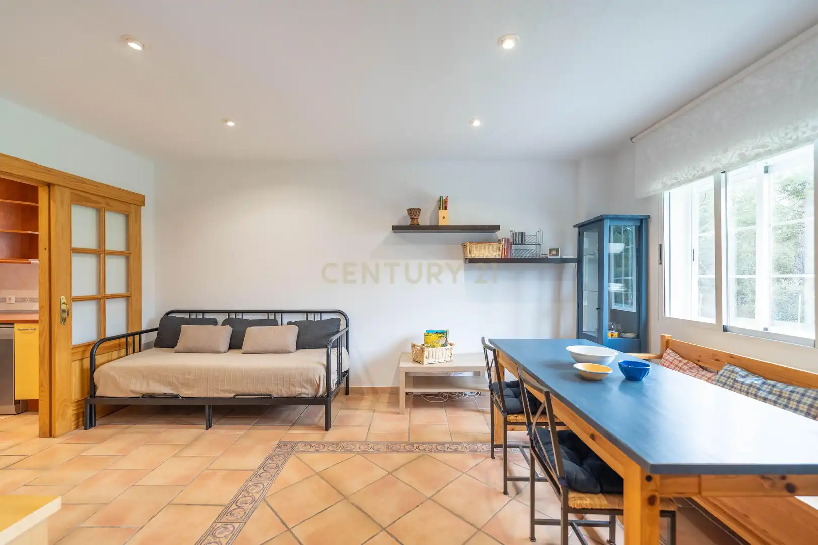 Casa o chalet en venta en Olivar, 492, Marugán