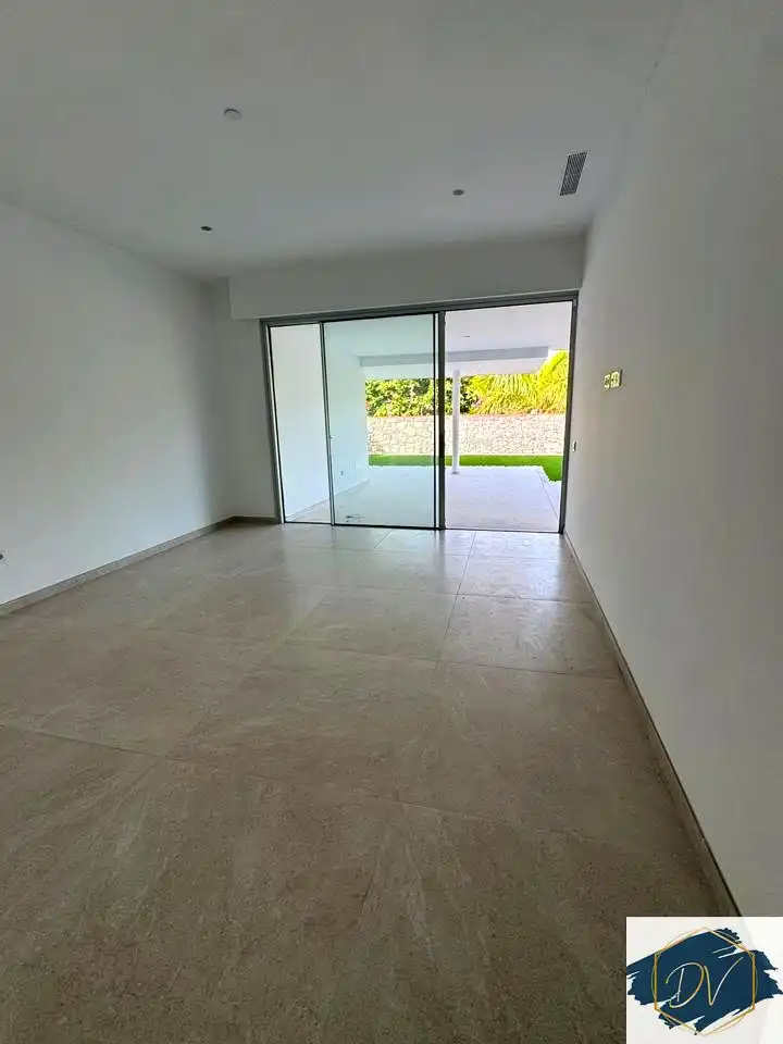 House with pool for sale in Luxemburgo, imagen 20