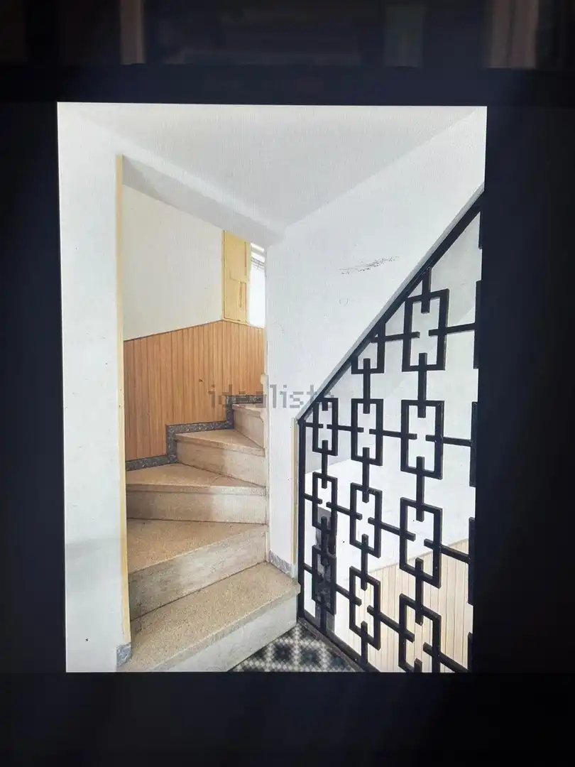Casa adosada en venda en Cómpeta amb Piscina