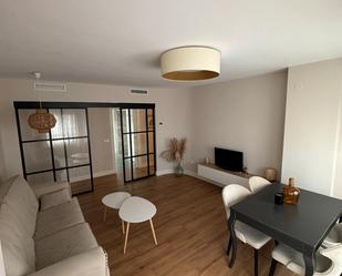 Flat for sale in Martos