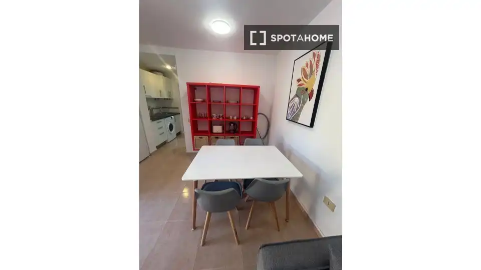 Room in Corralejo