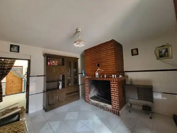 Haus zum Verkauf in Sisante, imagen 22