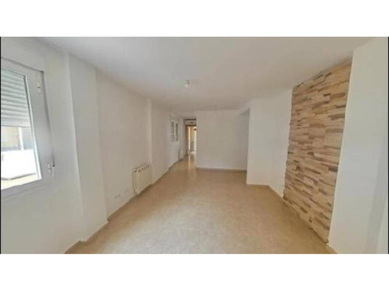 Exterior view of Duplex for sale in El Molar (Madrid)  with Air Conditioner and Heating