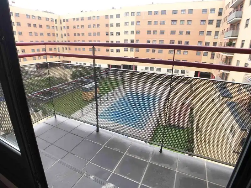 Flat with pool to rent in N/A, imagen 5