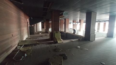 Photo 4 of Premises for sale in Carrer Francesc de Vinatea, 4, Catarroja, Valencia