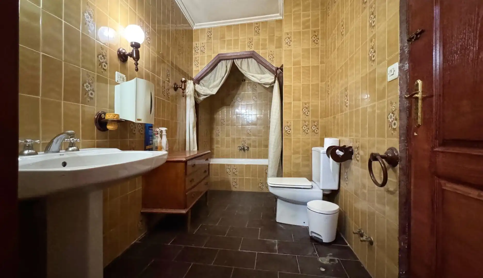 Duplex for sale in Pego, imagen 16