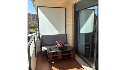 Photo 5 of Flat for sale in El Esparragal,  Murcia Capital