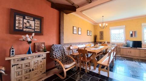 Foto 5 de Casa o xalet en venda a Calle San Roman, 12a, Cayuela, Burgos