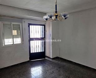 Single-family semi-detached for sale in Fuensanta de Martos