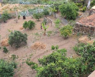 Residential for sale in Las Palmas de Gran Canaria