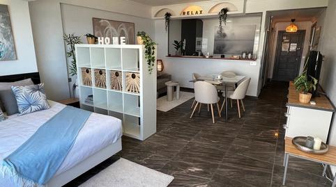 Photo 4 of Study for sale in Elviria, Málaga