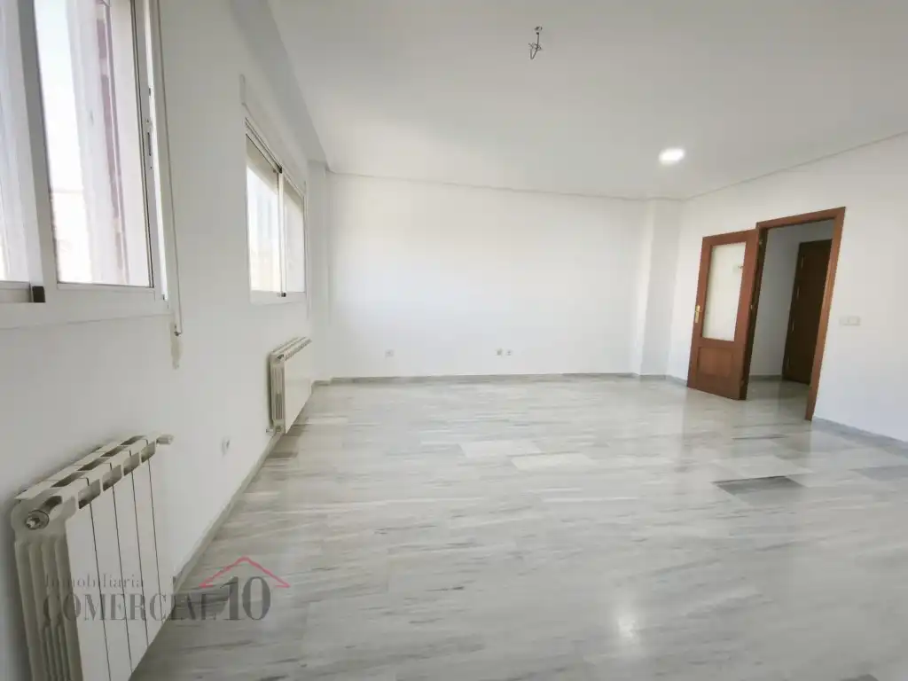 Appartement avec ascenseur à louer à Valdepasillas - La Paz - Huerta Rosales, imagen 9
