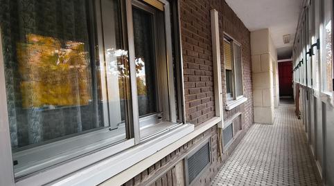 Foto 5 de Pis en venda a Calle del General Ricardos, Opañel,  Madrid Capital