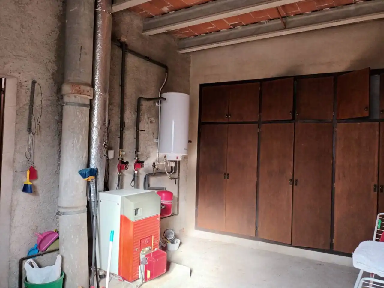 House for sale in Baix, imagen 12