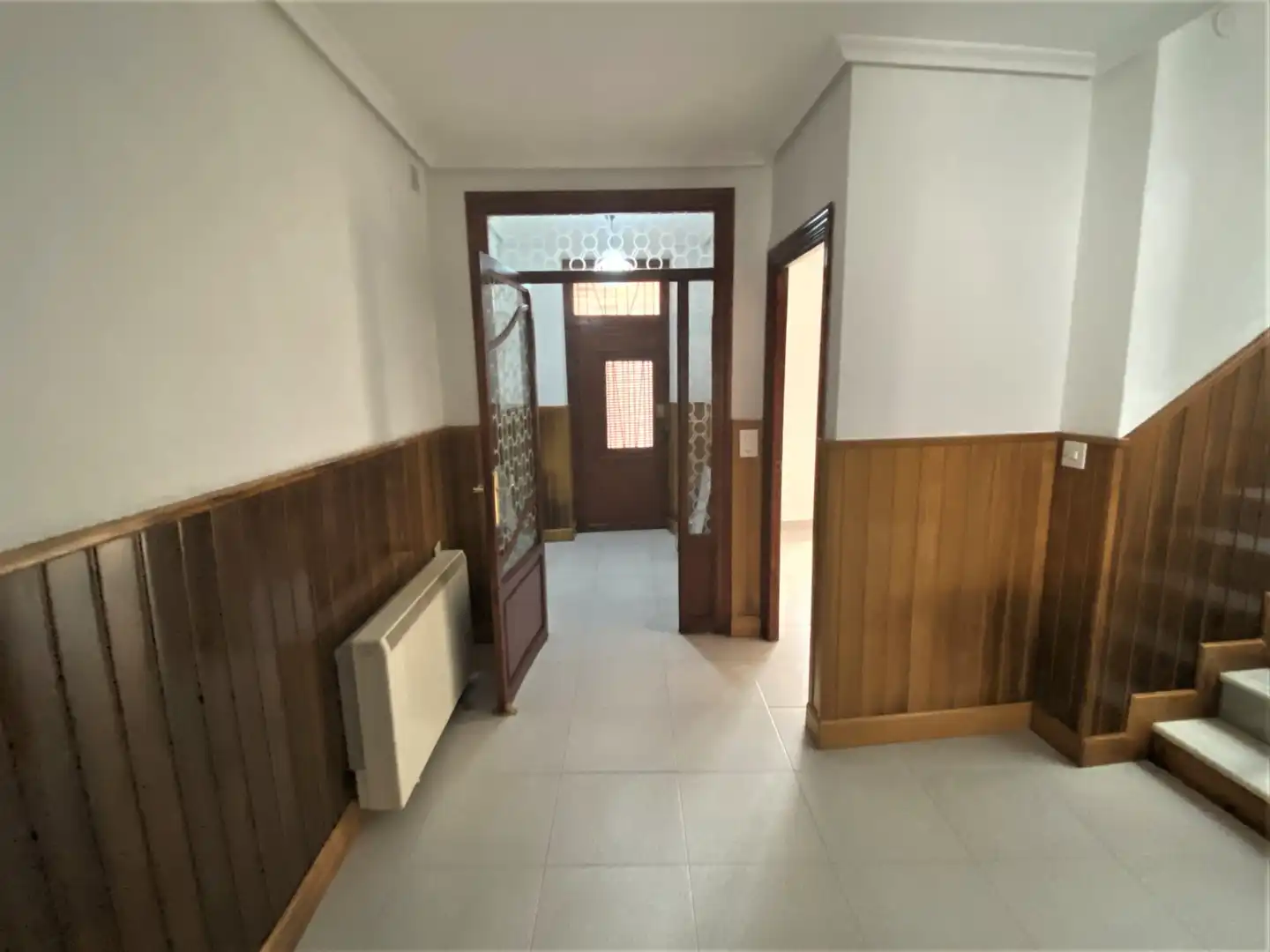 Casa rústica en venta en Sax, imagen 9