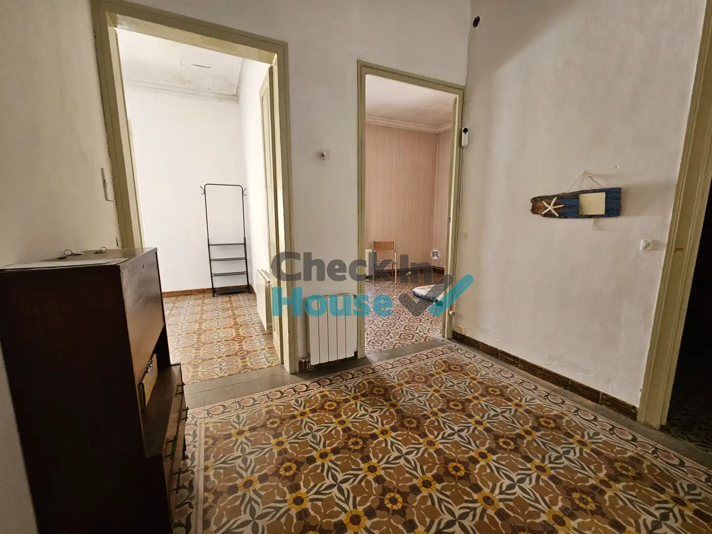 Einfamilien-Reihenhaus zum Verkauf in Sant Feliu de Guíxols