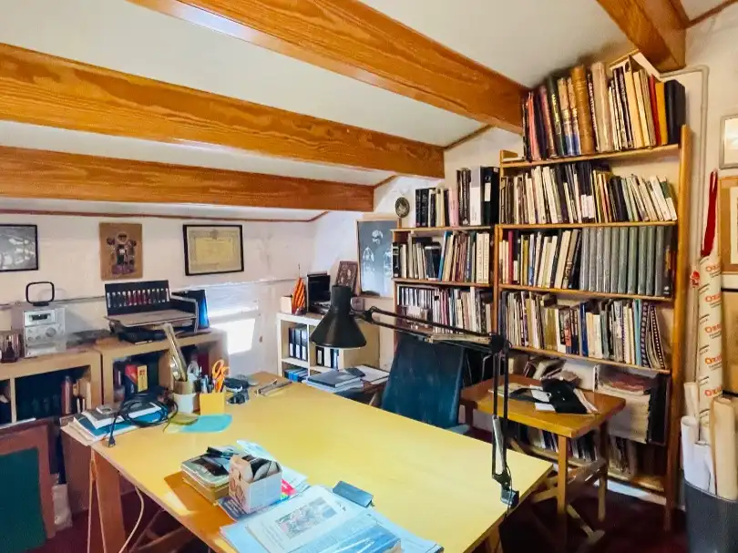 Casa o chalet en venta en Es Mercadal con Aire acondicionado y Terraza