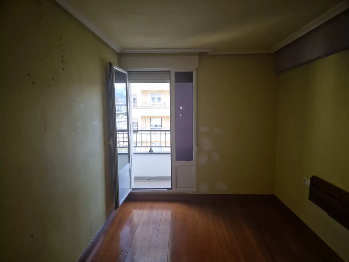 Appartement avec ascenseur à vendre à Tiburzio Anitua Kalea, imagen 6