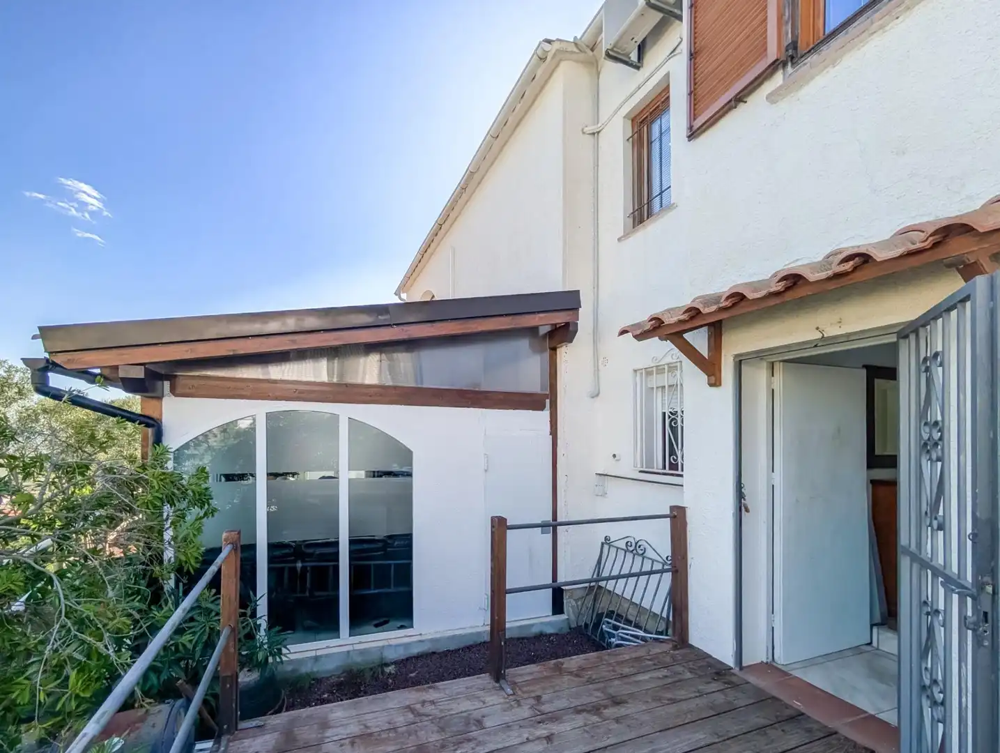 Casa o xalet en venda a Carrer DE CORDOVA, Nord
