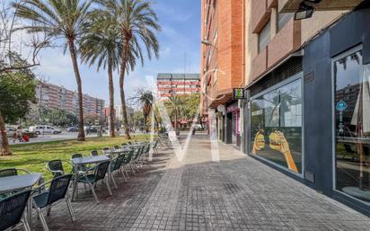 Premises to rent in Plaza Plaza del Cedro, Ciutat Jardí, Algirós,  Valencia Capital