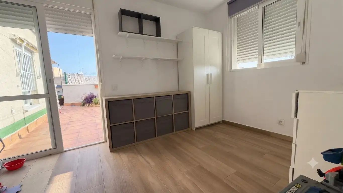 Appartement avec terrasse à vendre à Calle Dolores Ibarruri, imagen 11