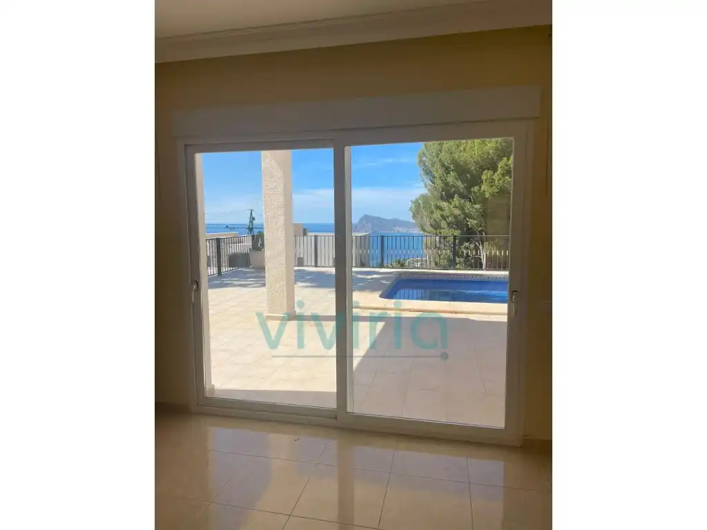 Casa en venta en Mascarat, imagen 12